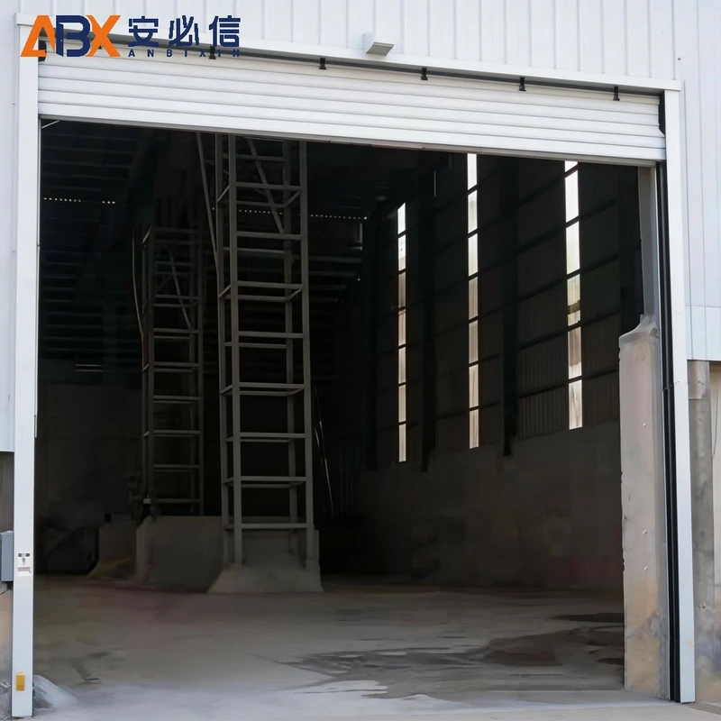 拉萨机械式门封